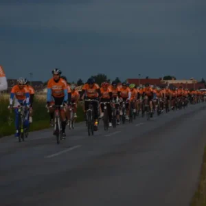 cyklomaraton-2014-526