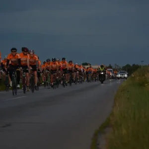 cyklomaraton-2014-529