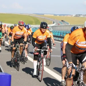 cyklomaraton-2014-53