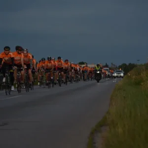 cyklomaraton-2014-530