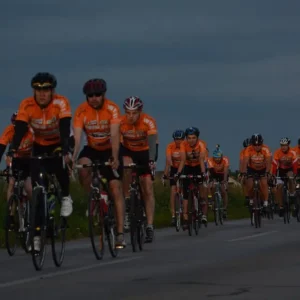 cyklomaraton-2014-531