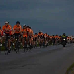 cyklomaraton-2014-532