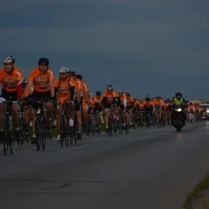 cyklomaraton-2014-533