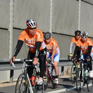 cyklomaraton-2014-801