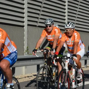 cyklomaraton-2014-802