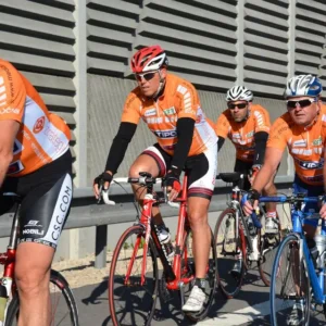 cyklomaraton-2014-803