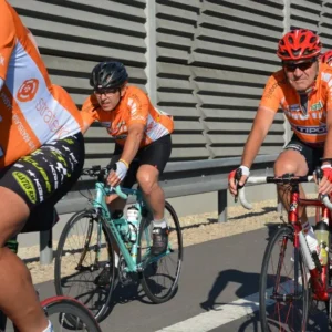 cyklomaraton-2014-804