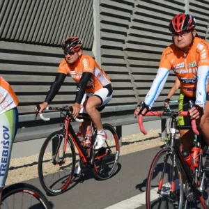 cyklomaraton-2014-805