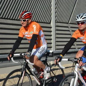 cyklomaraton-2014-806