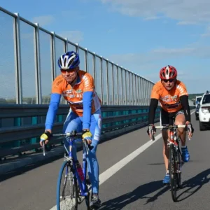 cyklomaraton-2014-807