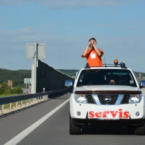 cyklomaraton-2014-808