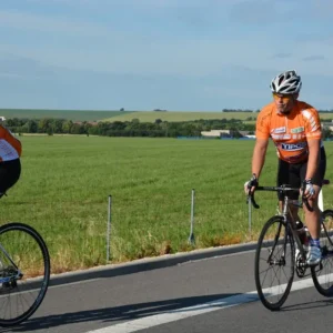 cyklomaraton-2014-809