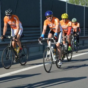 cyklomaraton-2014-895