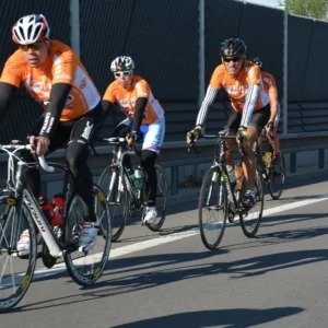 cyklomaraton-2014-896