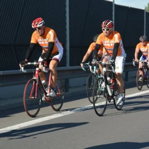 cyklomaraton-2014-897