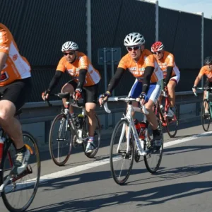 cyklomaraton-2014-898