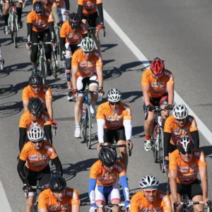 cyklomaraton-2014-90