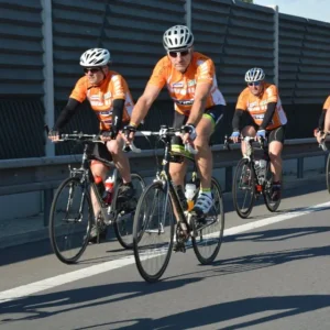 cyklomaraton-2014-900