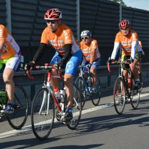 cyklomaraton-2014-902