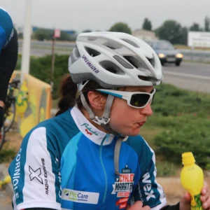 cyklomaraton-2015-152