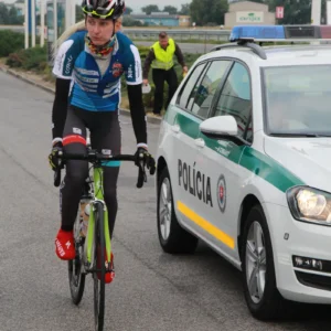 cyklomaraton-2015-153