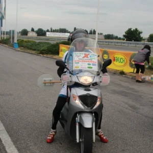 cyklomaraton-2015-156