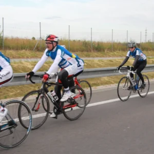 cyklomaraton-2015-243
