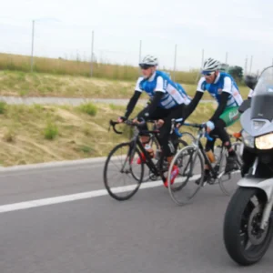 cyklomaraton-2015-247