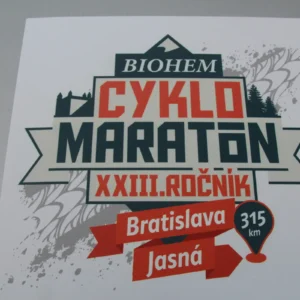 cyklomaraton-2015-248