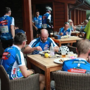 cyklomaraton-2015-335