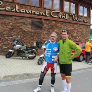 cyklomaraton-2015-338