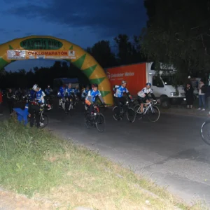 cyklomaraton-2015-34