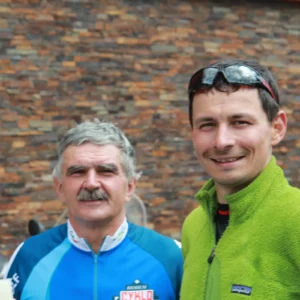 cyklomaraton-2015-340