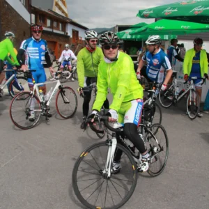 cyklomaraton-2015-426