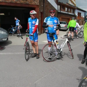 cyklomaraton-2015-427