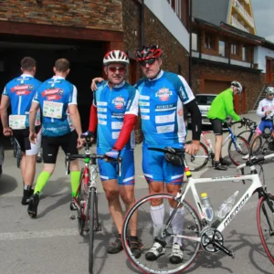 cyklomaraton-2015-428
