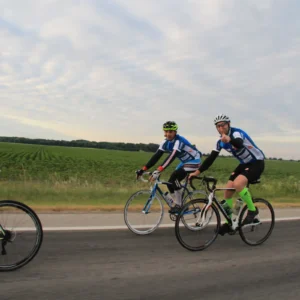 cyklomaraton-2015-43