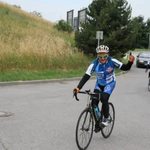 cyklomaraton-2015-518