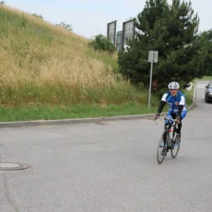 cyklomaraton-2015-519