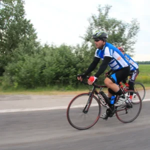 cyklomaraton-2015-52