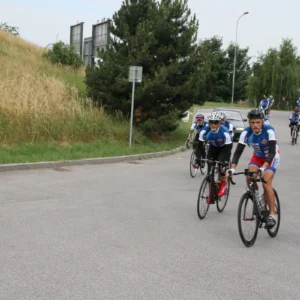 cyklomaraton-2015-520