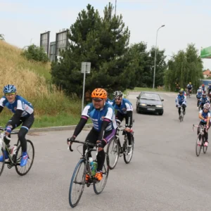 cyklomaraton-2015-521