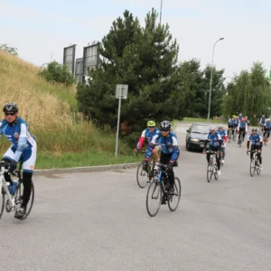 cyklomaraton-2015-522