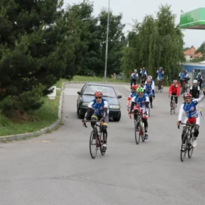 cyklomaraton-2015-525