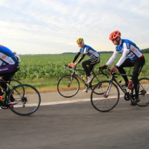 cyklomaraton-2015-61