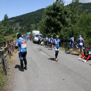 cyklomaraton-2015-611