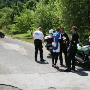 cyklomaraton-2015-612