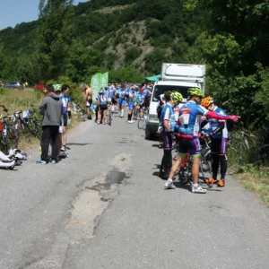 cyklomaraton-2015-614