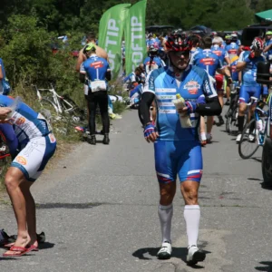 cyklomaraton-2015-615