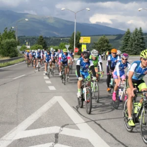 cyklomaraton-2015-701